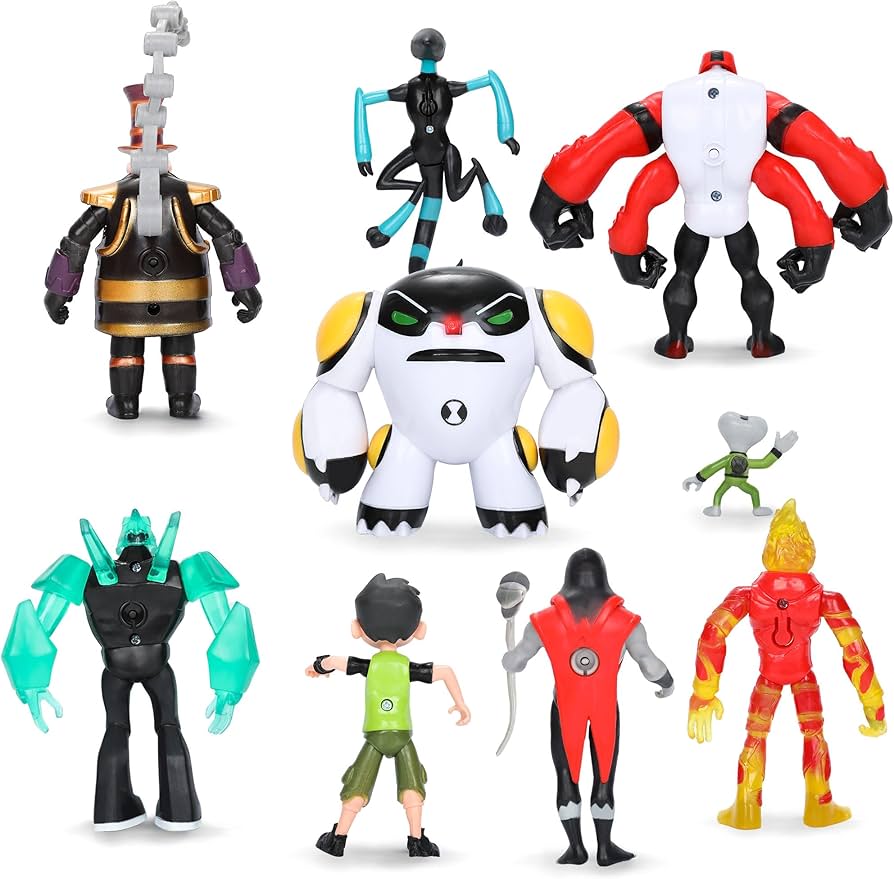 71Bk-PHT+VL._AC_UF894,